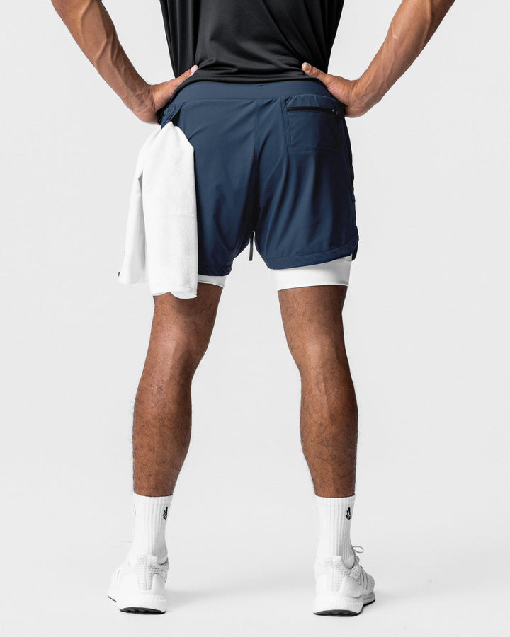 Back | Midnight Navy