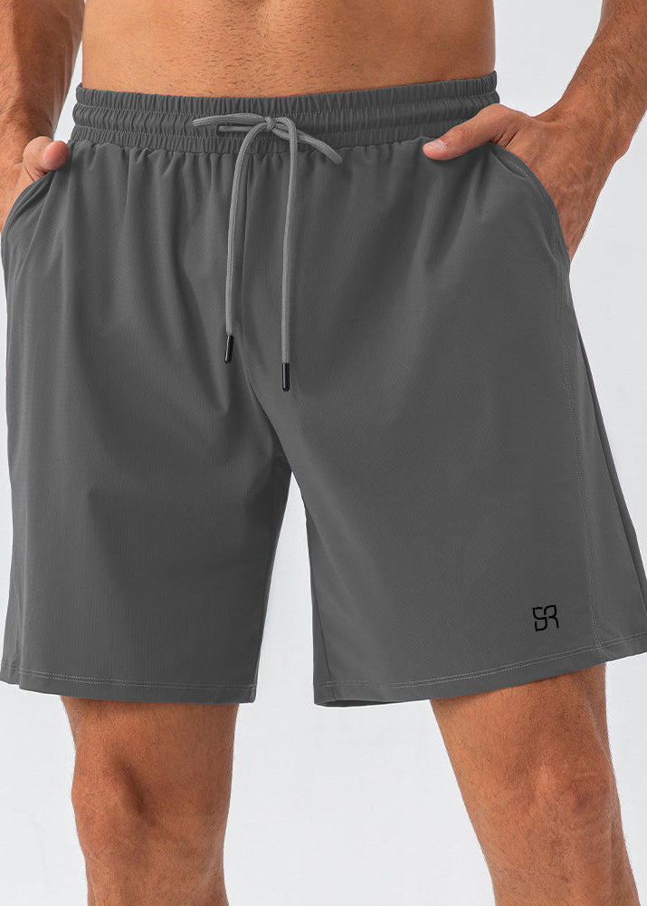 Front | Stone Silence