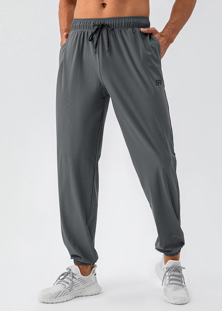 Front | Stone Silence