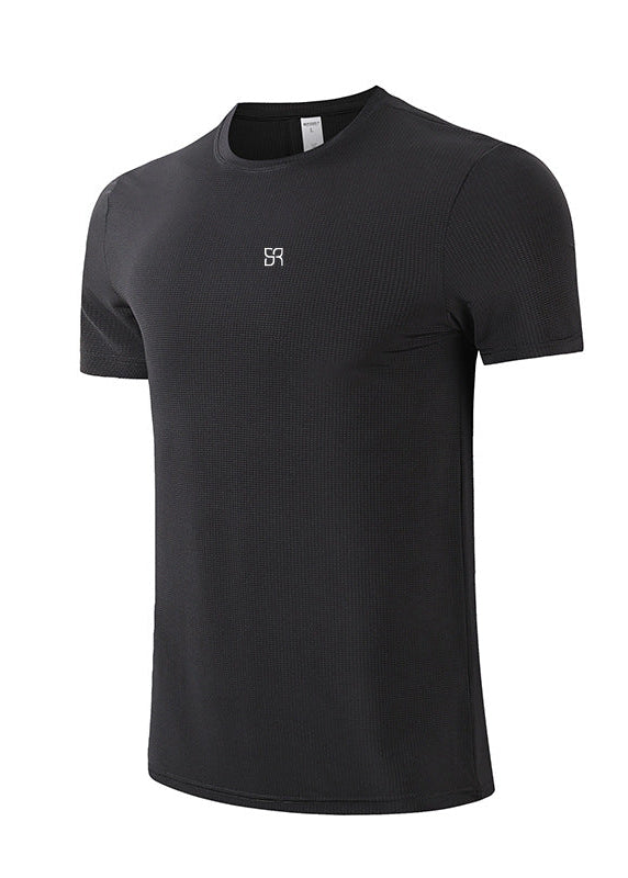 Front | Ritual Black