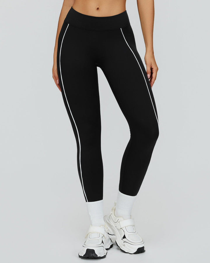 Front | Ritual Black