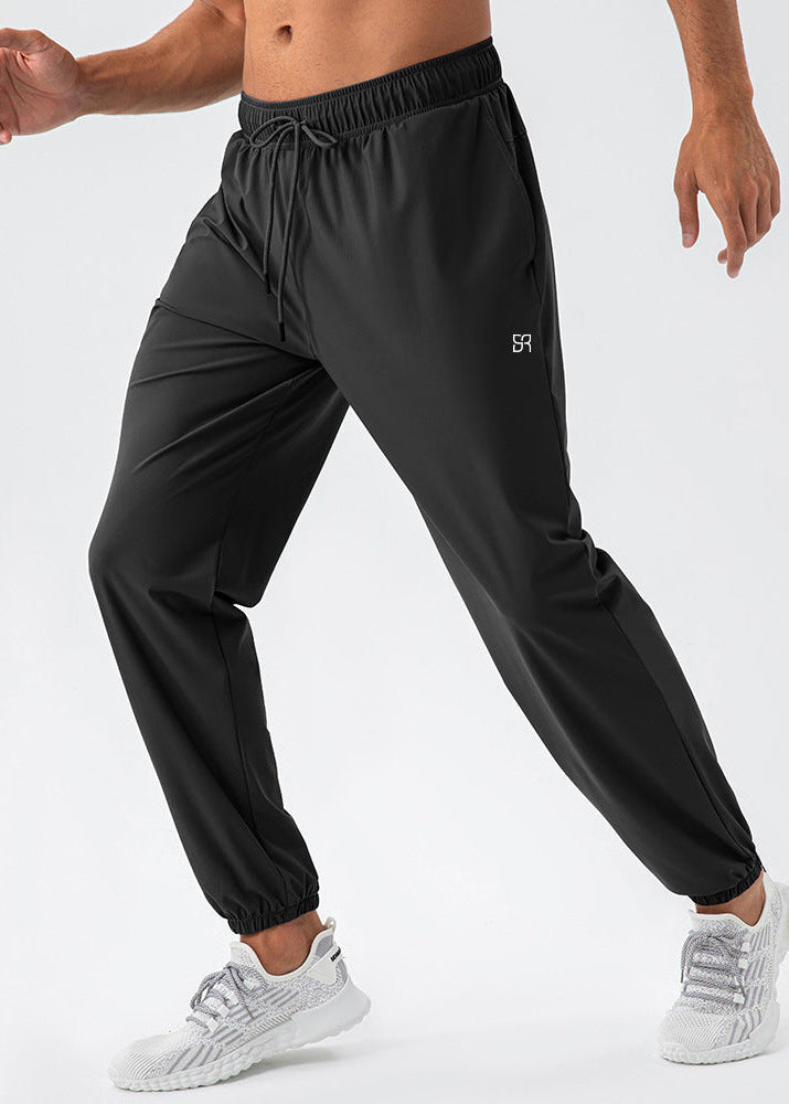 Front | Ritual Black