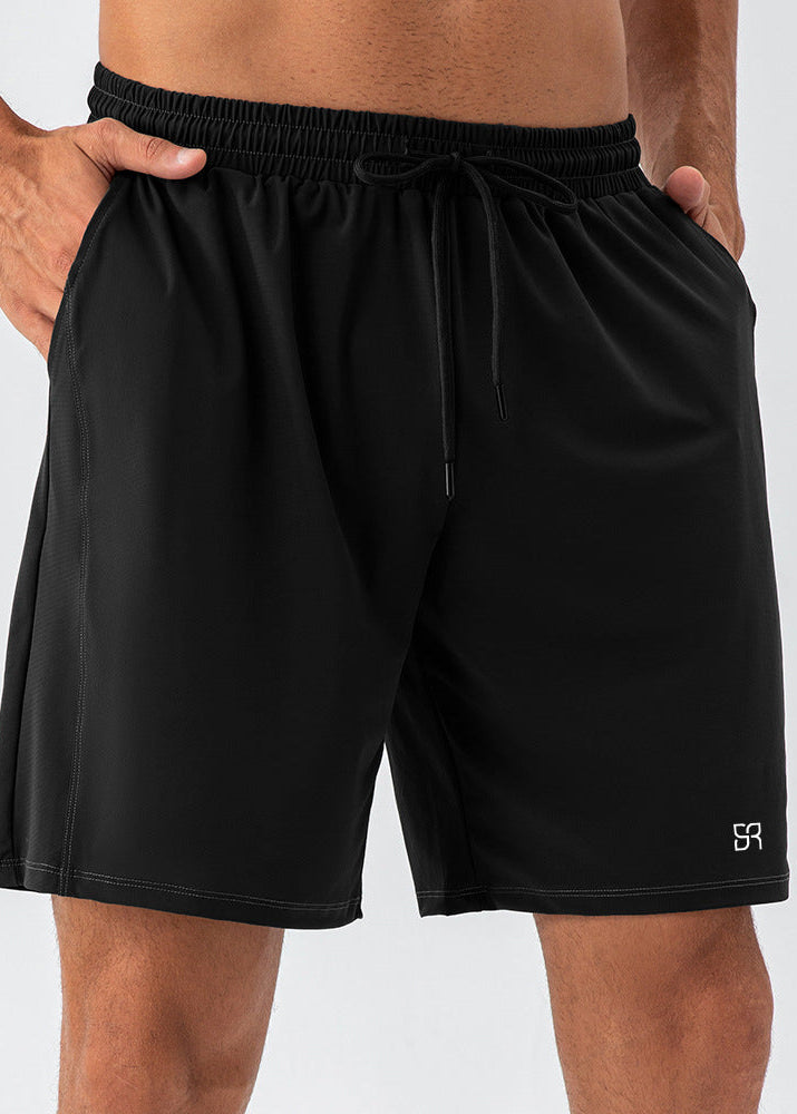 Front | Ritual Black