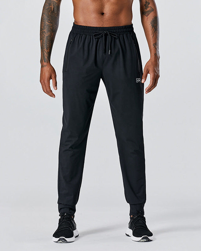 Front | Ritual Black