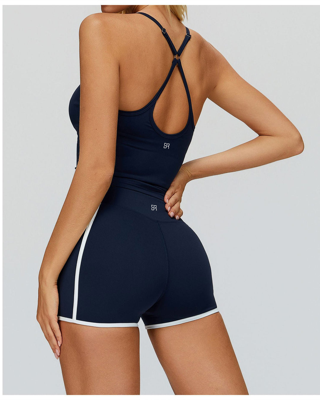 Back | Midnight Navy