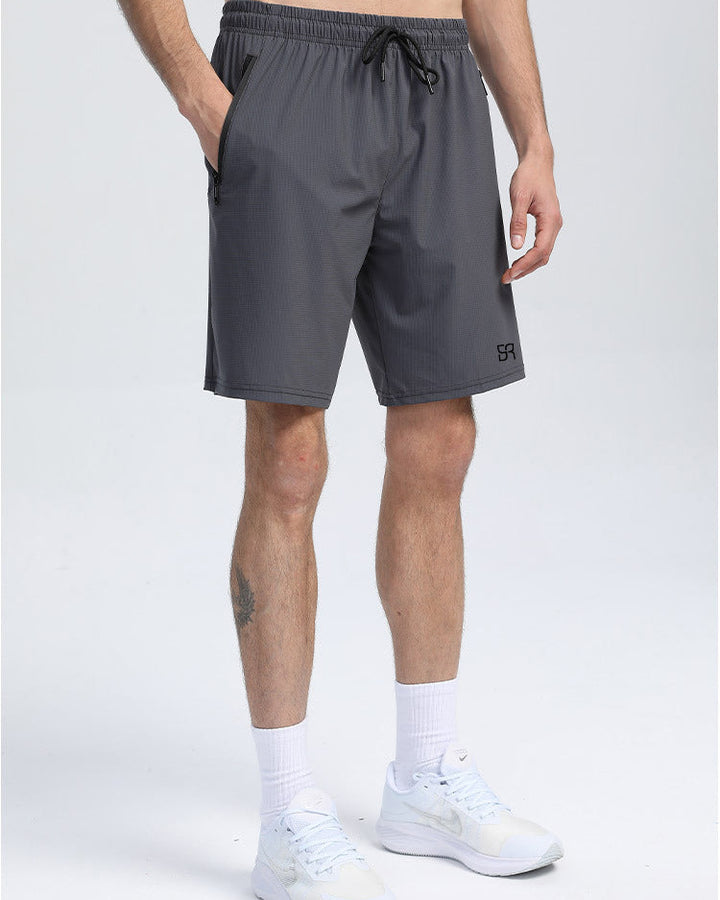 Front | Stone Silence