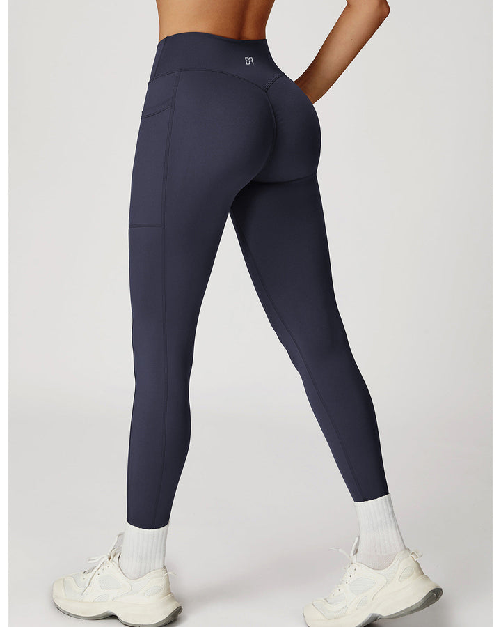 Back | Midnight Navy