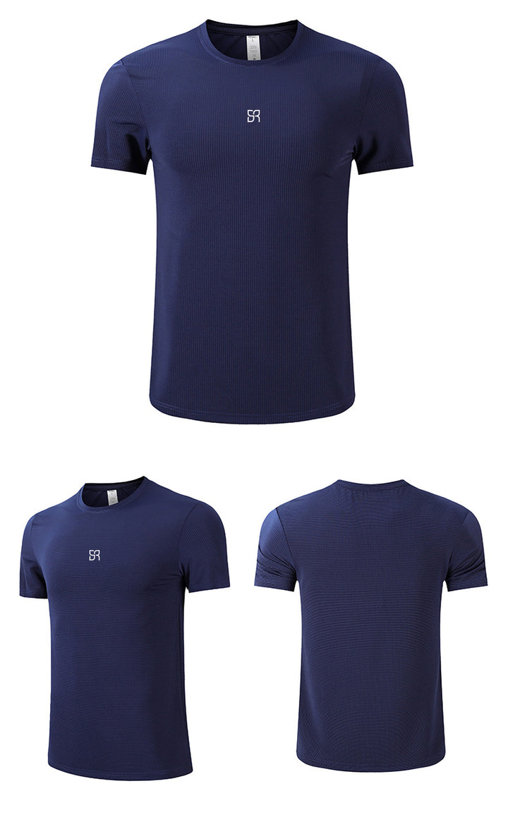 Back | Midnight Navy