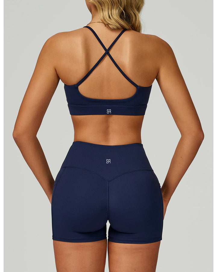 Back | Midnight Navy