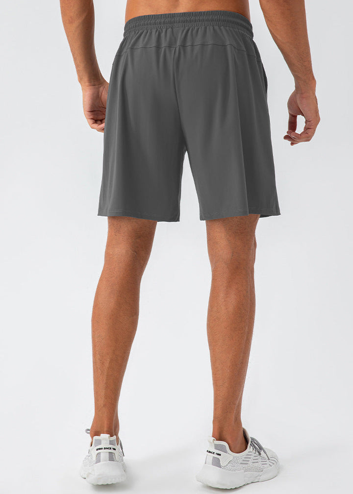 Back | Stone Silence