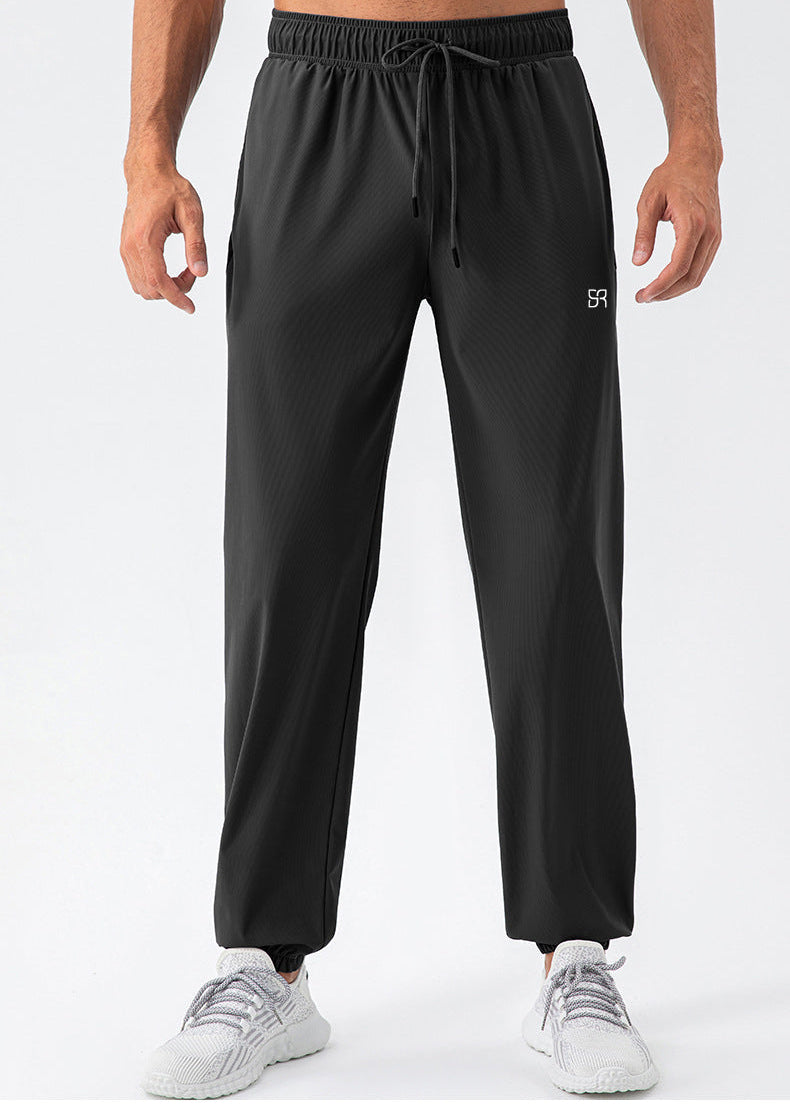 Front | Ritual Black