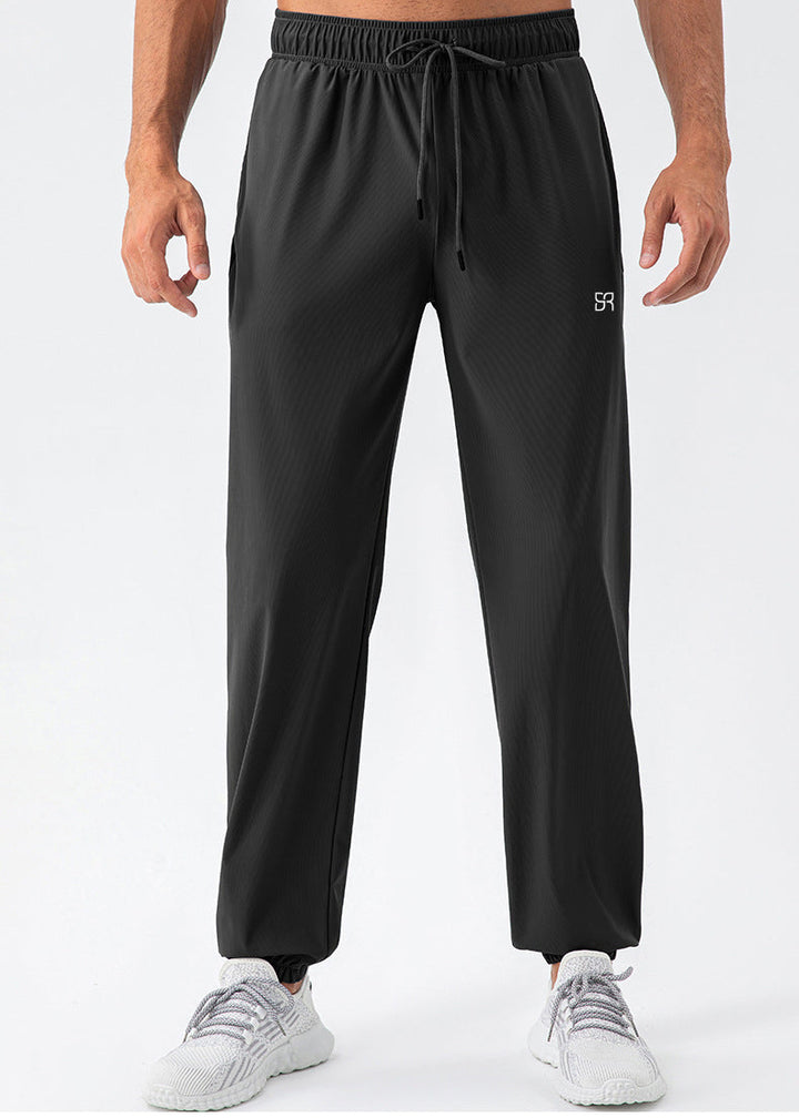 Front | Ritual Black