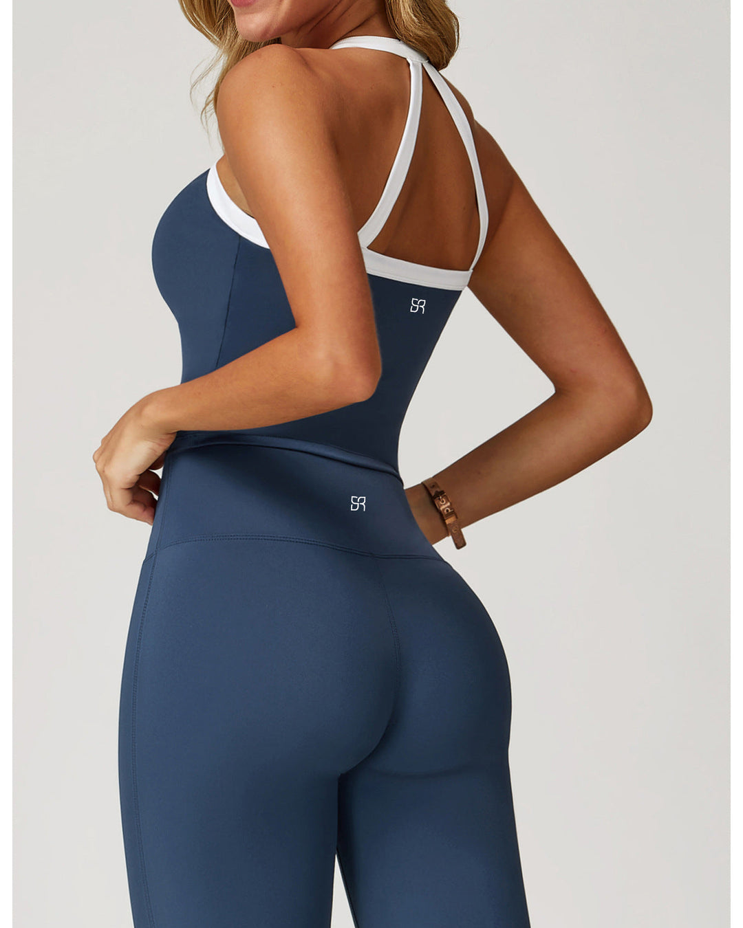 Back | Calm Authority