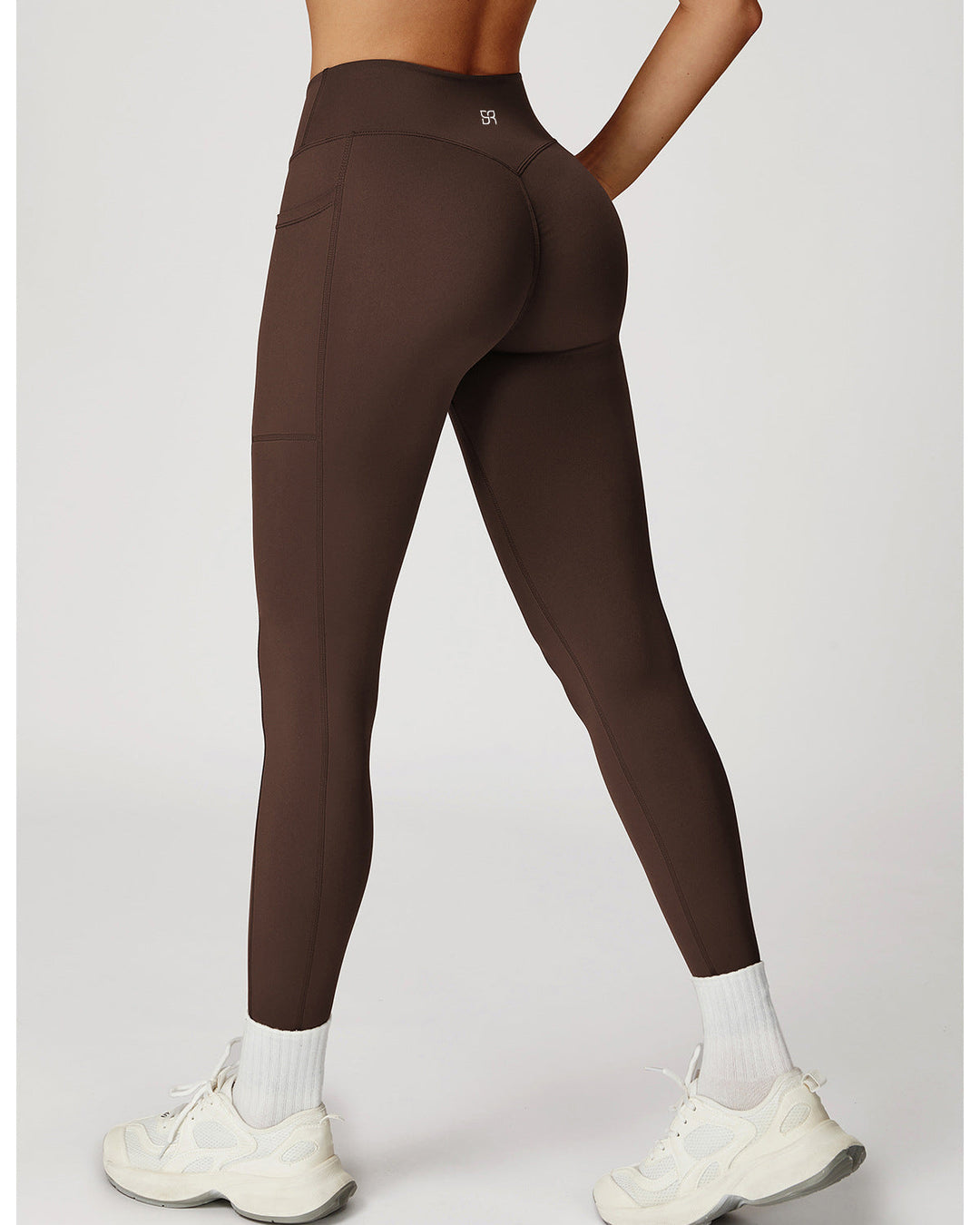 Back | Grounded Cocoa