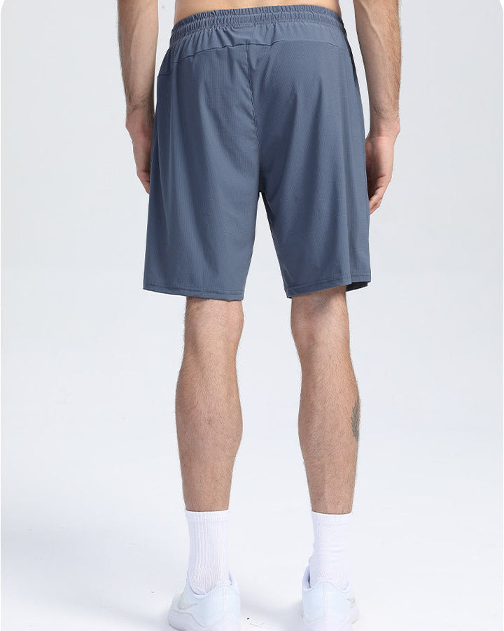 Back | Calm Authority