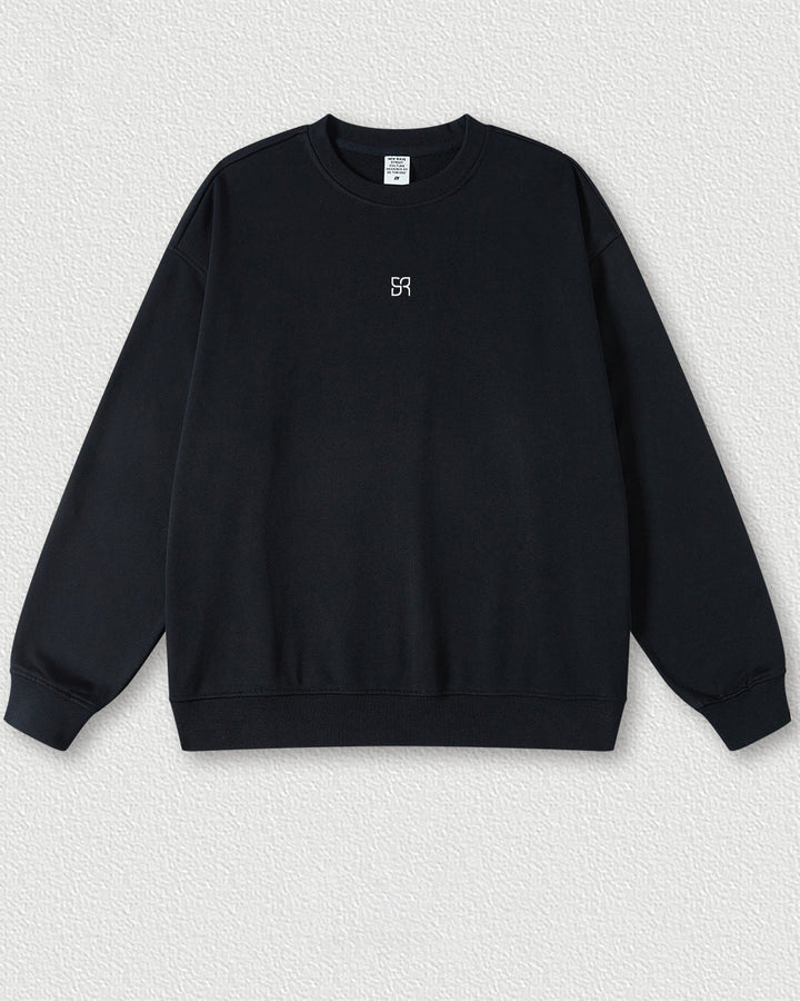 Front | Ritual Black