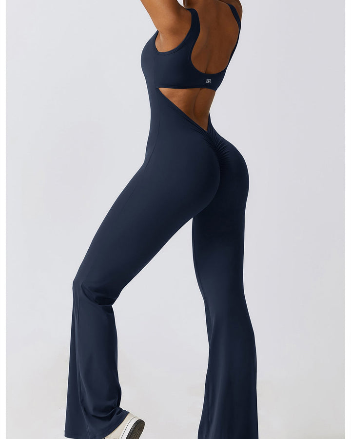 Back | Midnight Navy