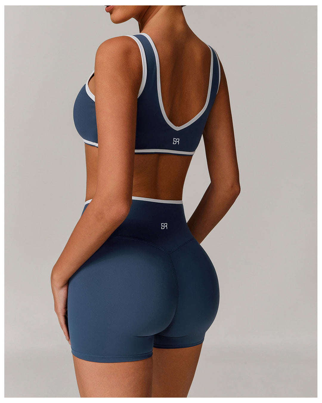 Back | Calm Authority