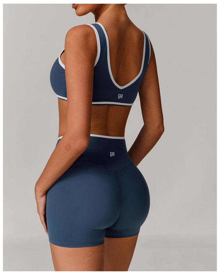 Back | Calm Authority