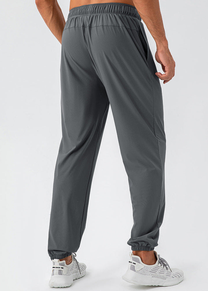 Back | Stone Silence