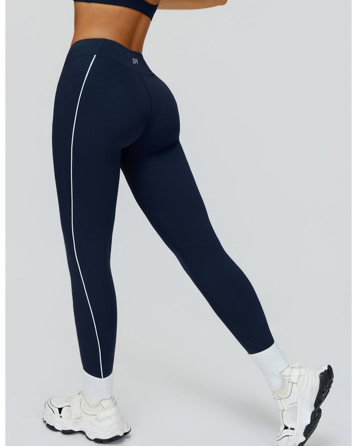 Back | Midnight Navy