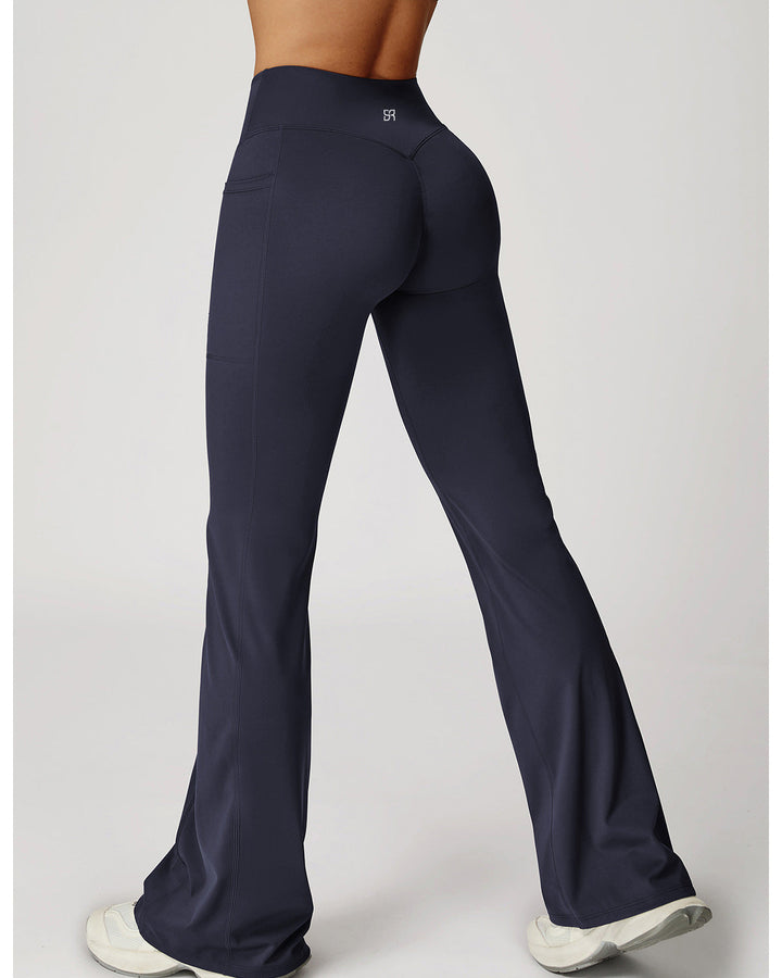 Back | Midnight Navy