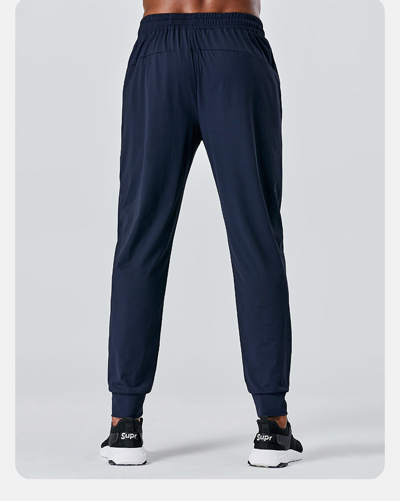 Back | Midnight Navy