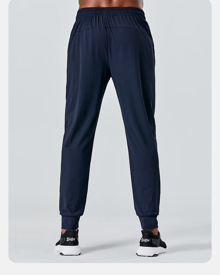 Back | Midnight Navy