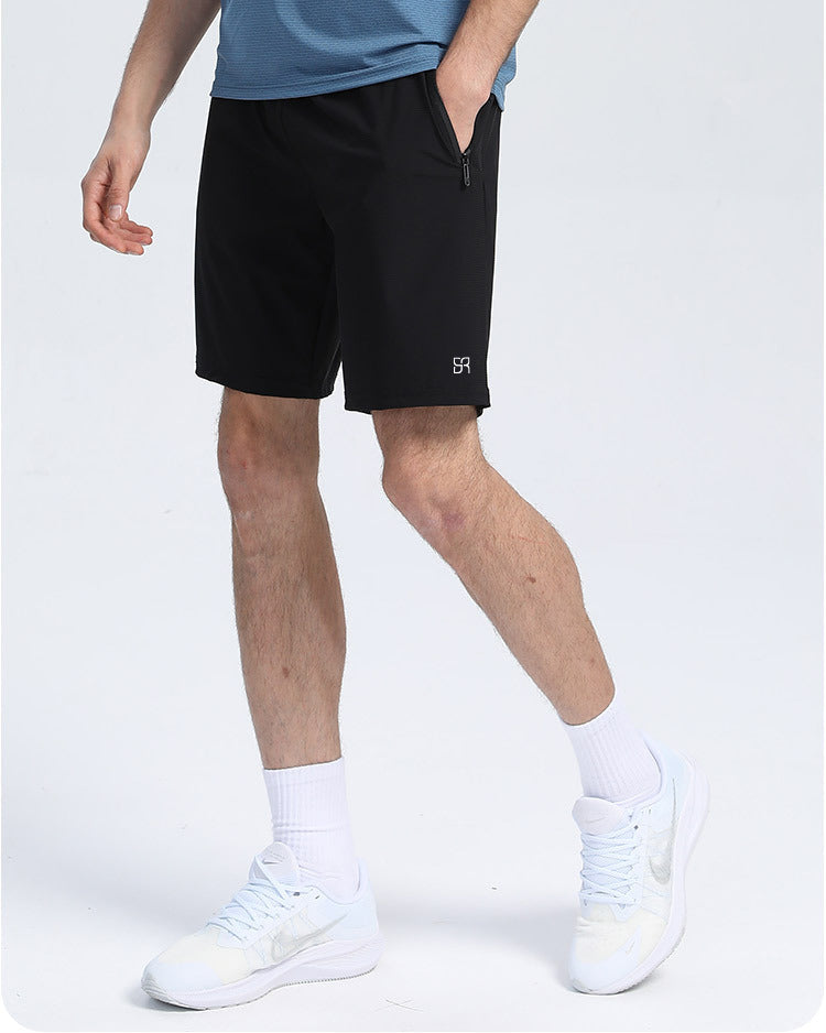 Front | Ritual Black