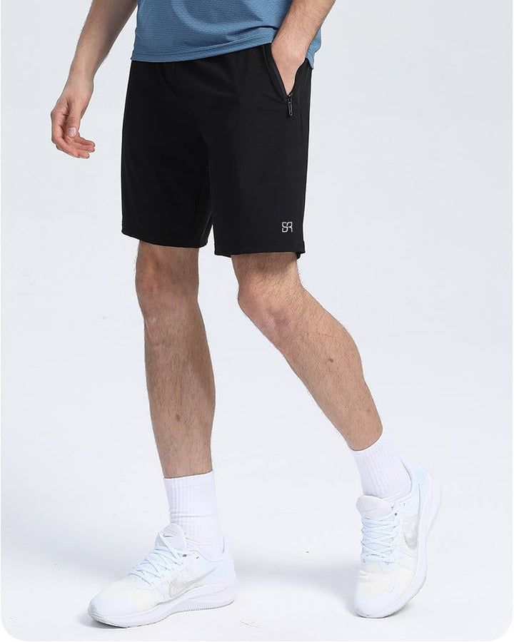 Front | Ritual Black