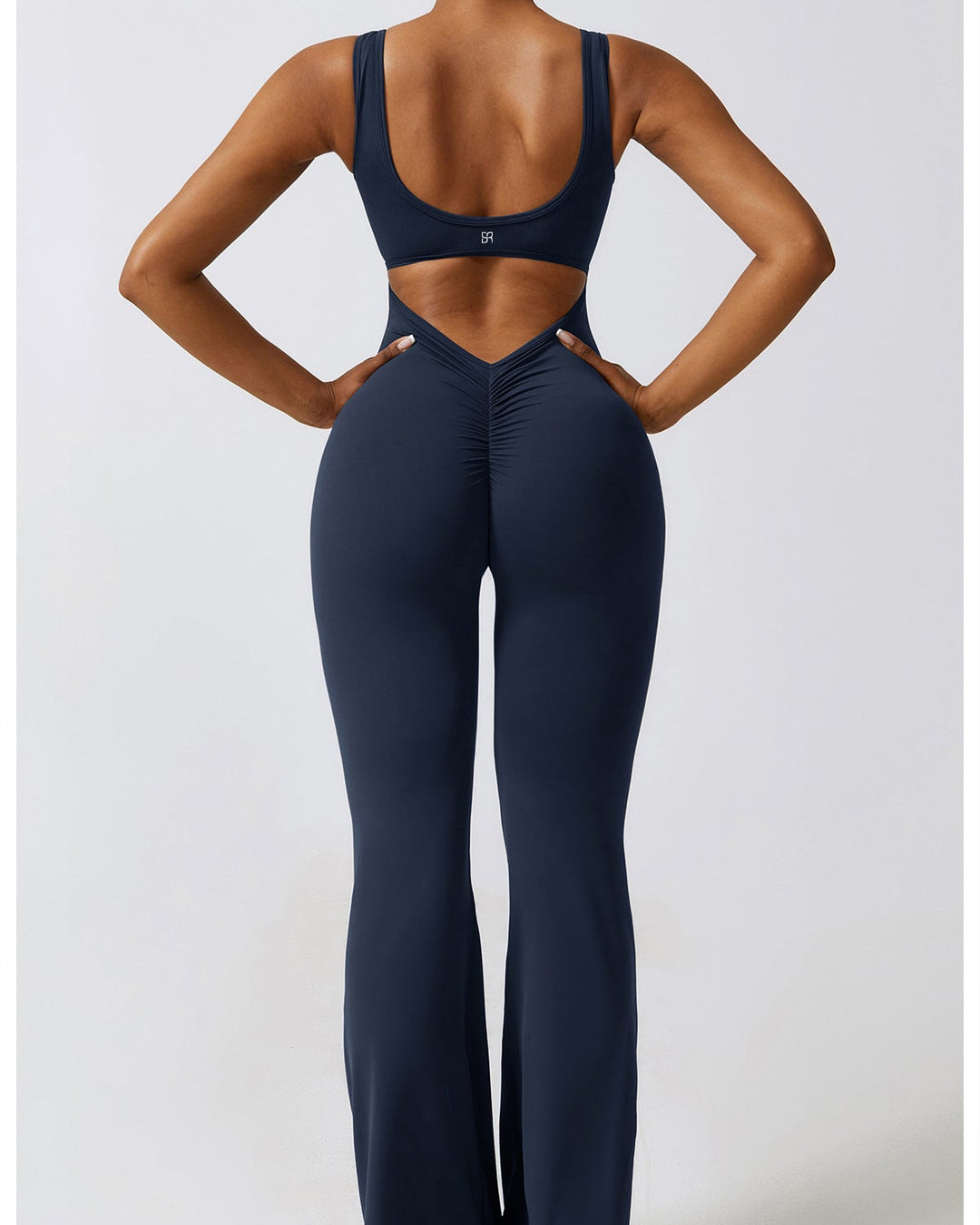 Back | Midnight Navy