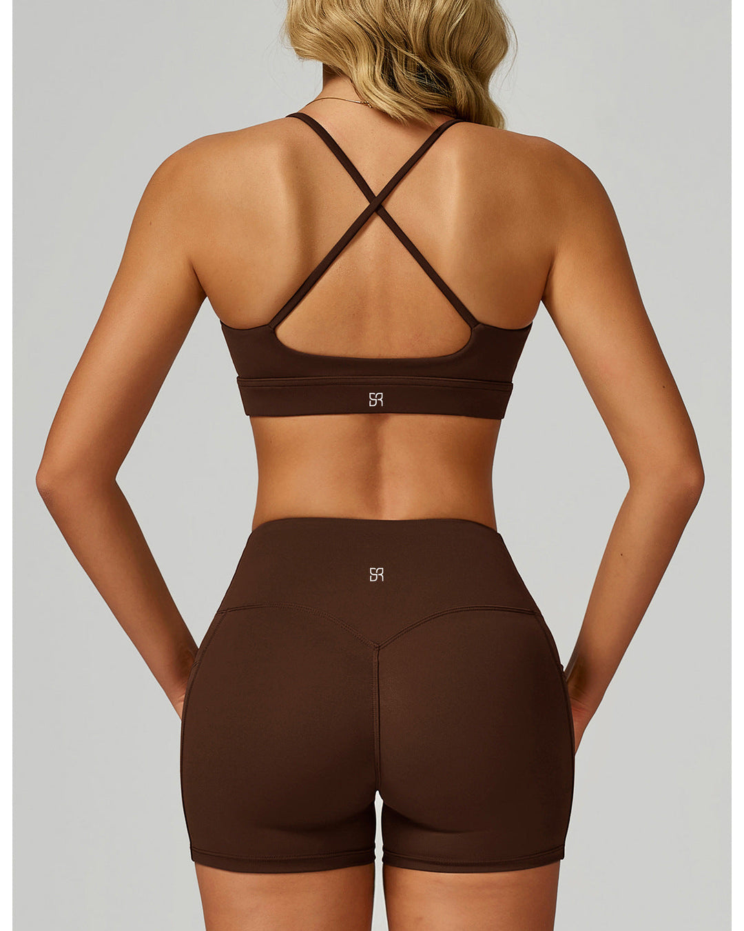 Back | Grounded Cocoa