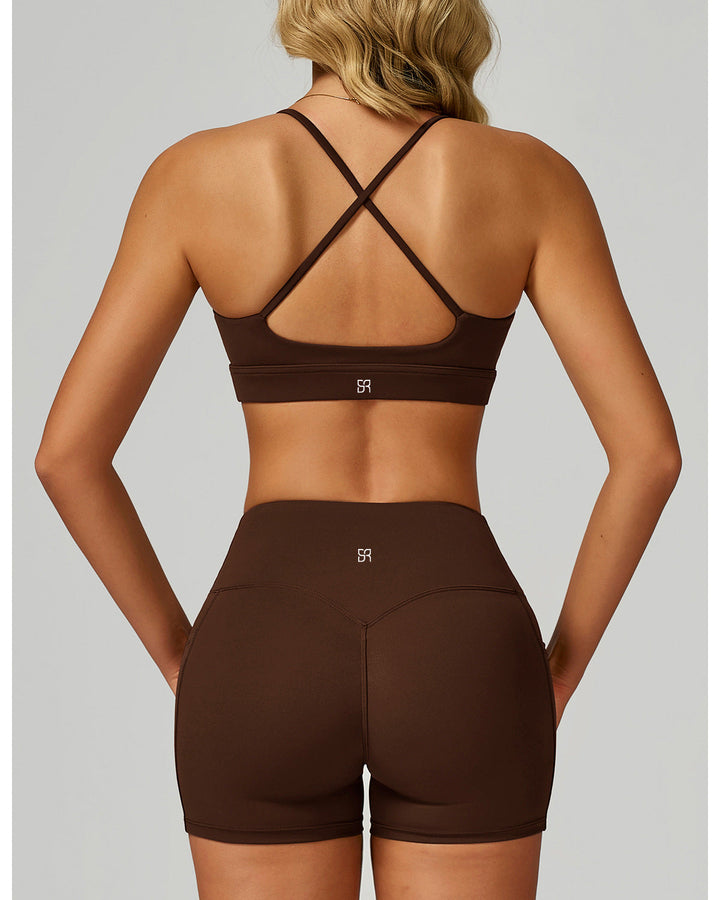 Back | Grounded Cocoa