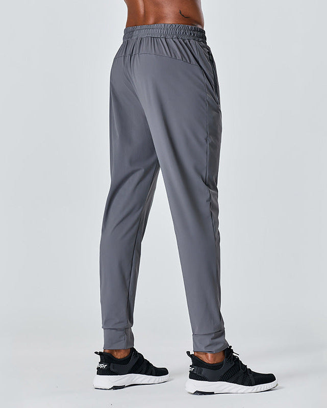 Back | Stone Silence