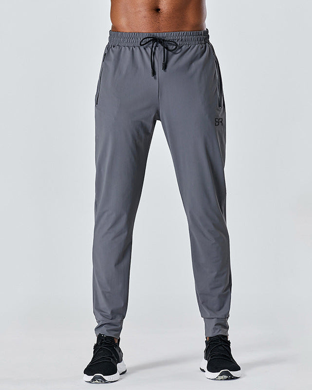 Front | Stone Silence