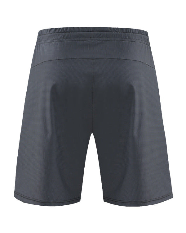 Back | Stone Silence