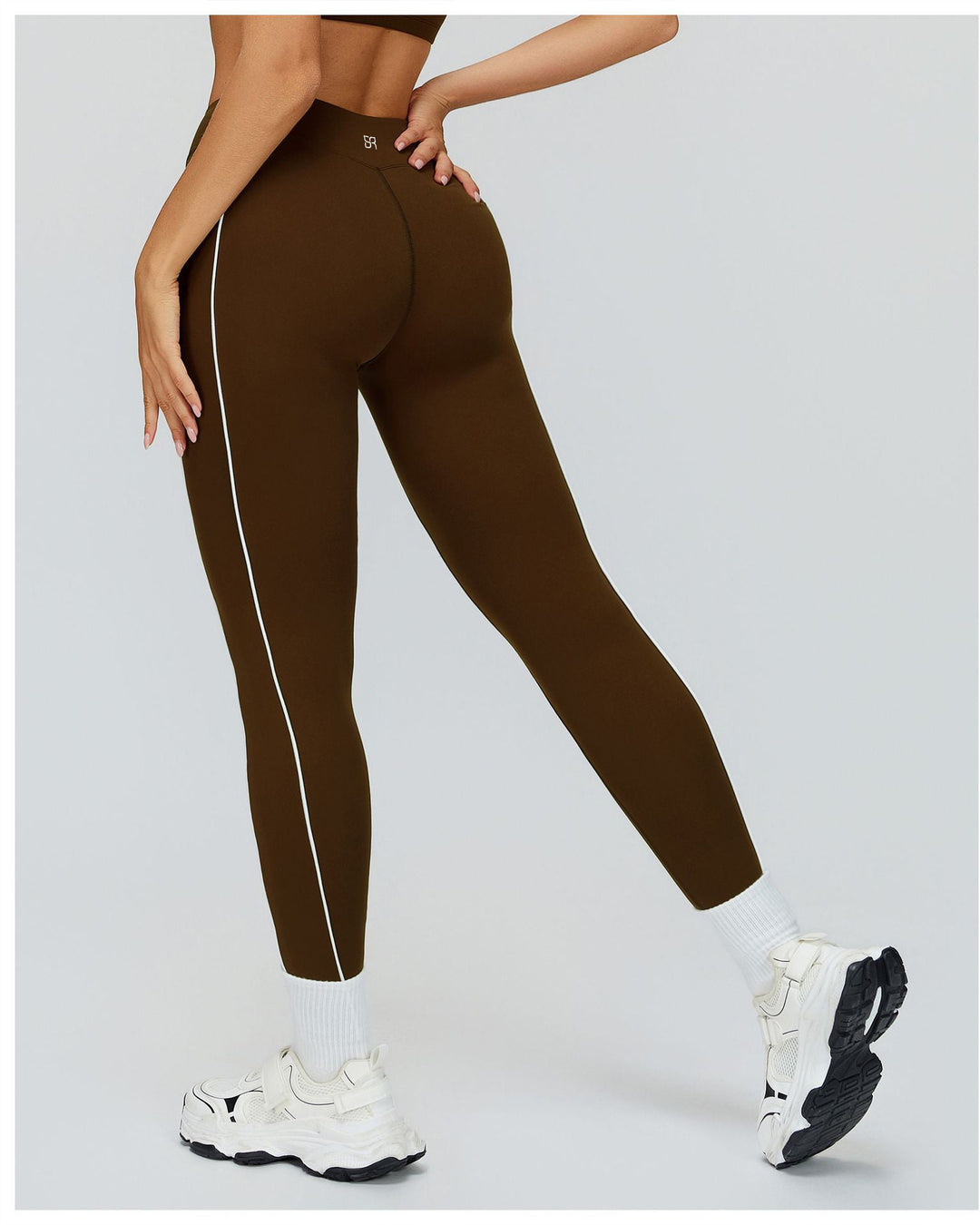 Back | Grounded Cocoa