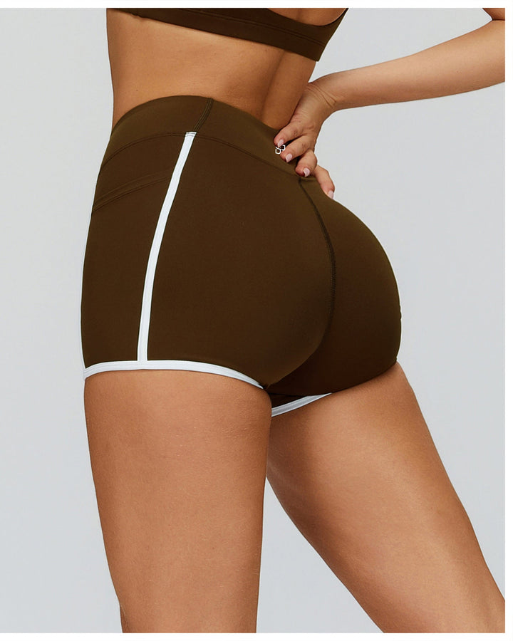 Back | Grounded Cocoa