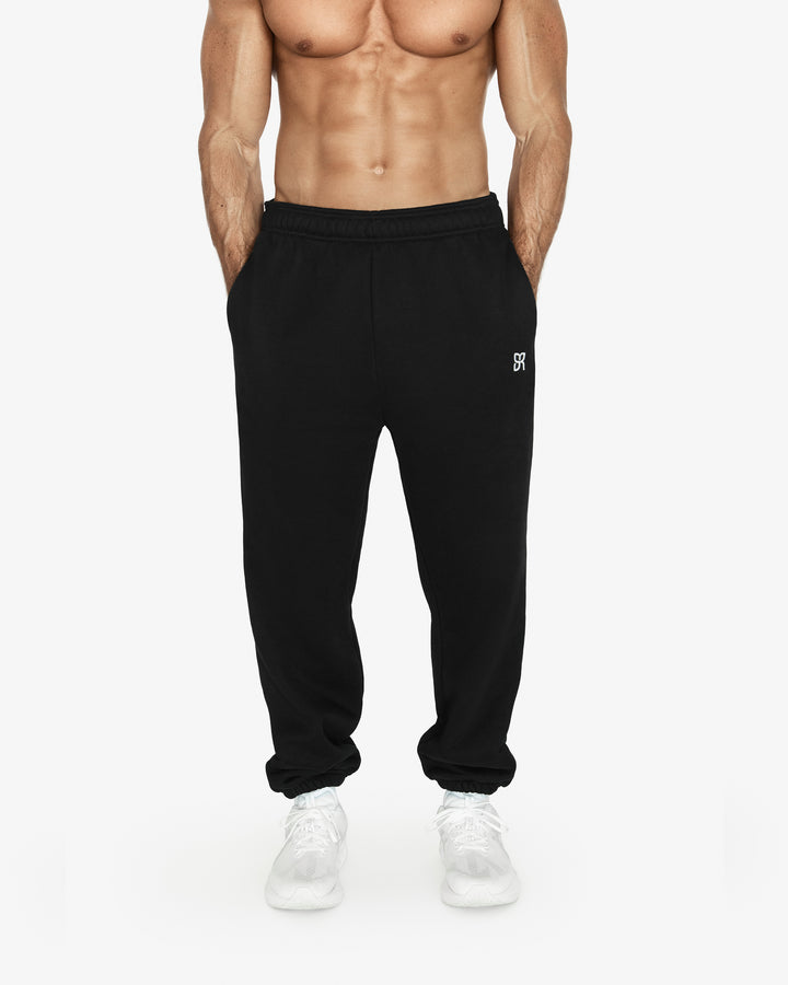 Front | Ritual Black