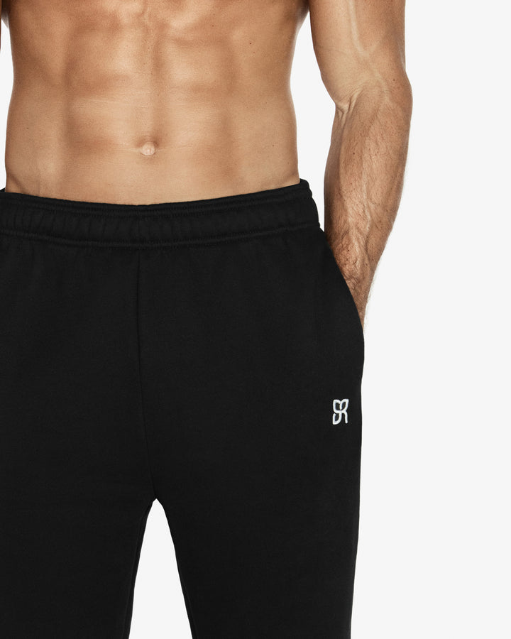 Front | Ritual Black