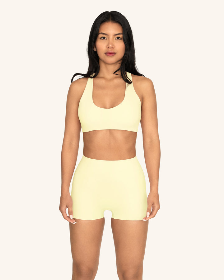 front | vital glow
