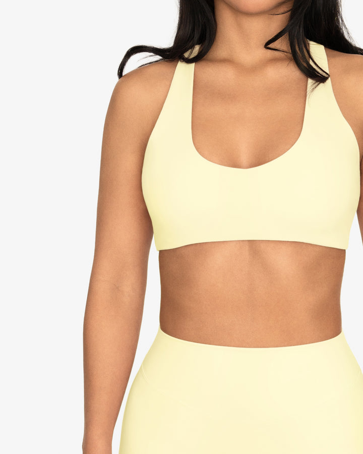 Front | Vital Glow