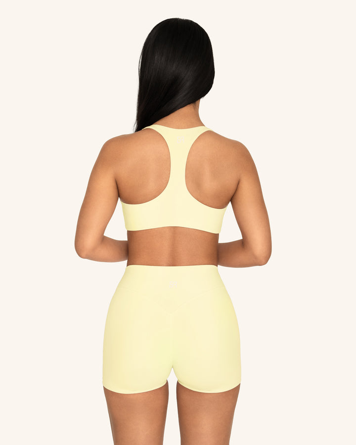 back | vital glow