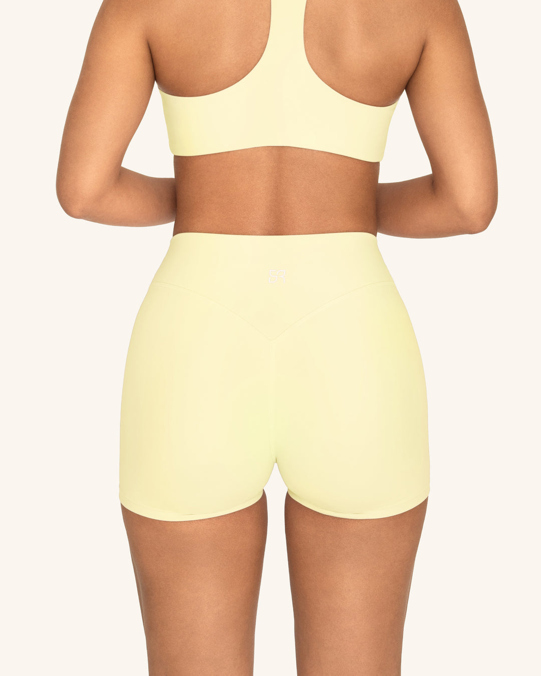 back | vital glow