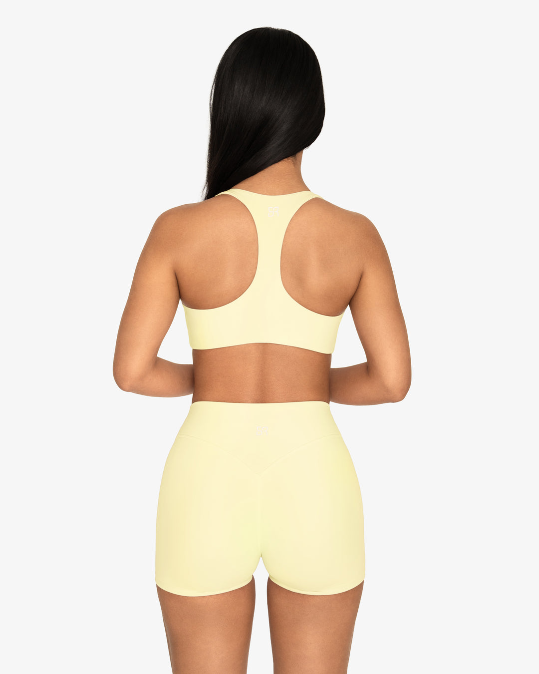 Back | Vital Glow