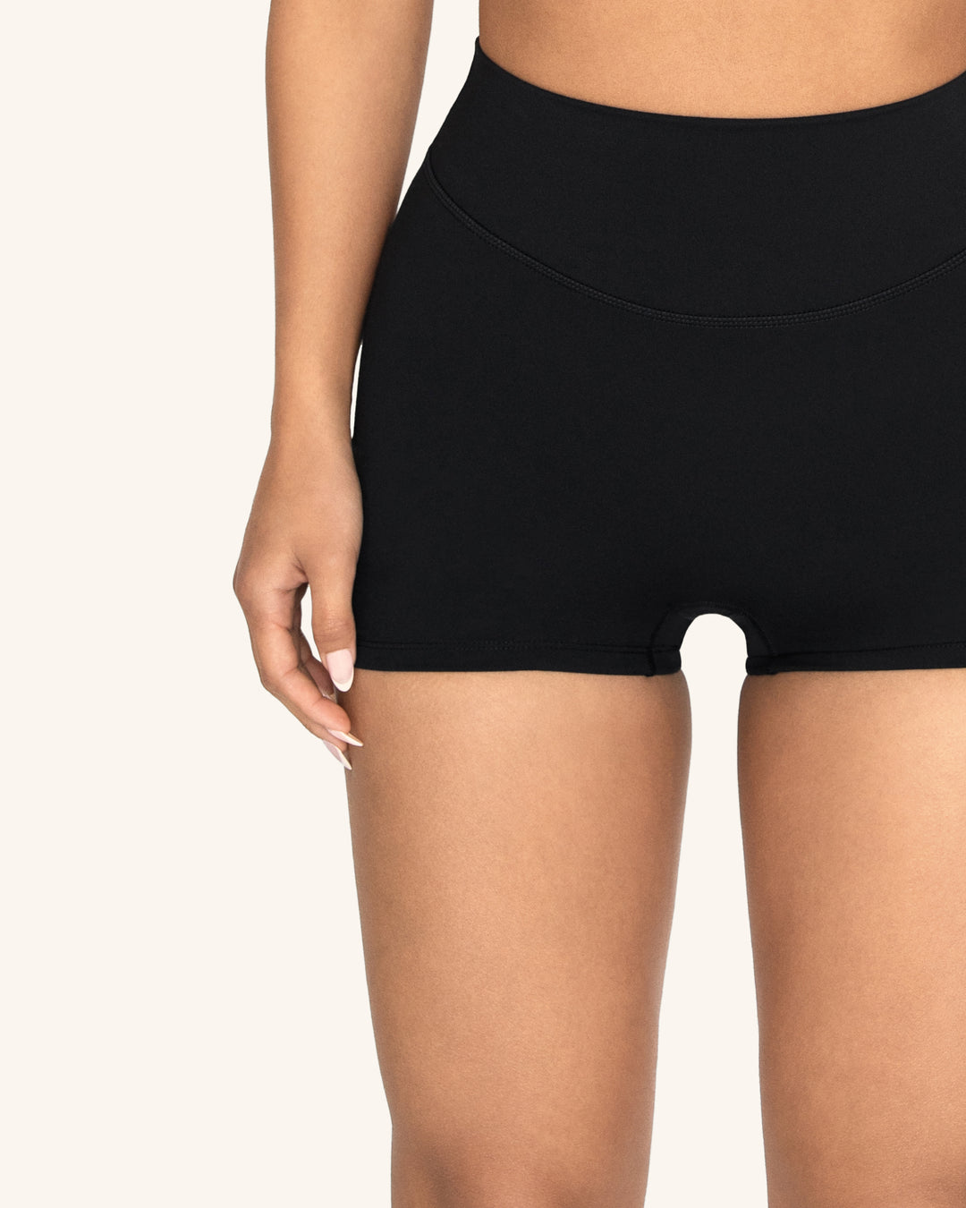 front | ritual black