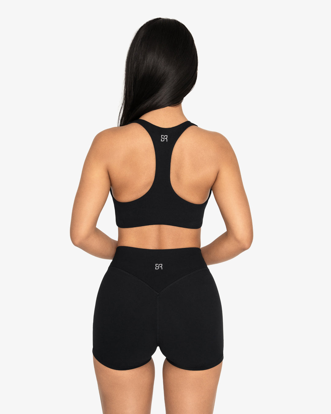 Back | Ritual Black