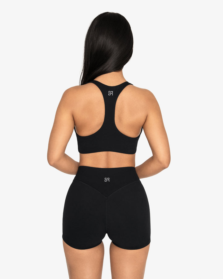 Back | Ritual Black