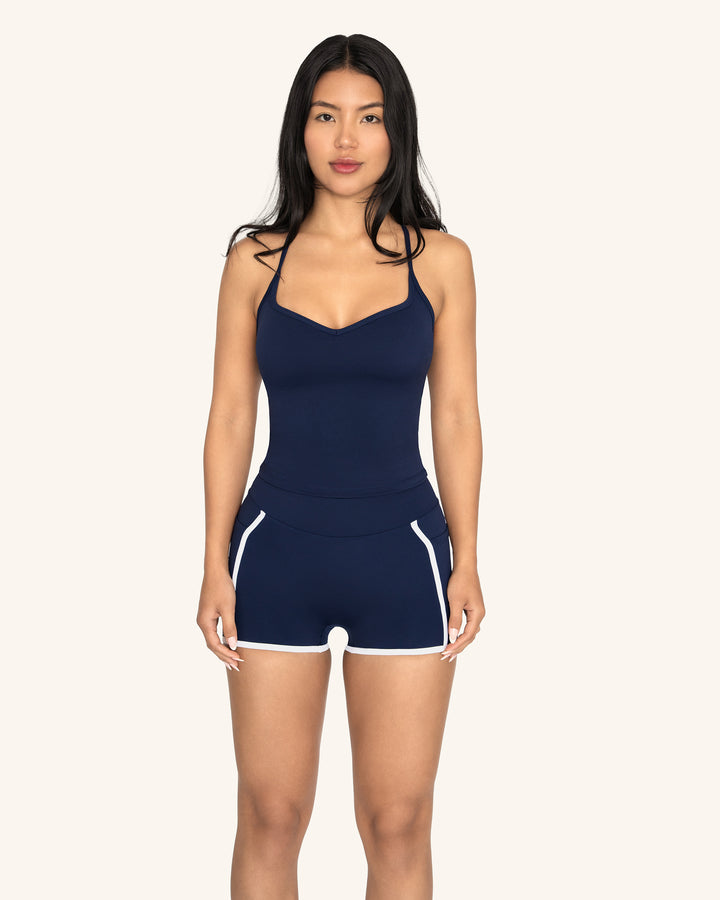 front | midnight navy