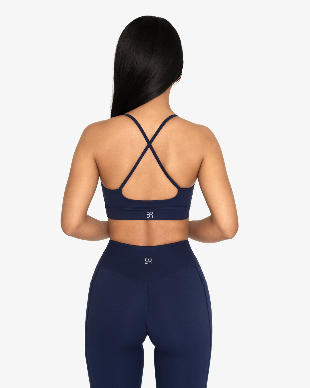Back | Midnight Navy